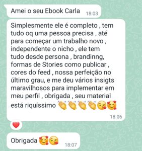 Screenshot_20230404_171903_WhatsAppBusiness