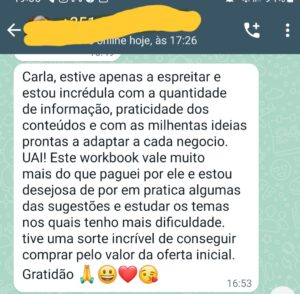Screenshot_20230418_190632_WhatsAppBusiness