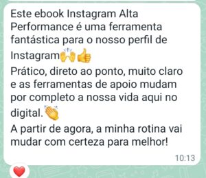 Screenshot_20230421_101627_WhatsAppBusiness