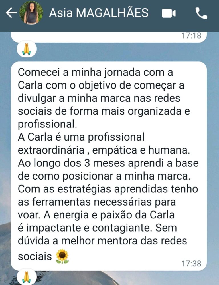 Imagem WhatsApp 2025-01-24 às 10.06.03_7963a913