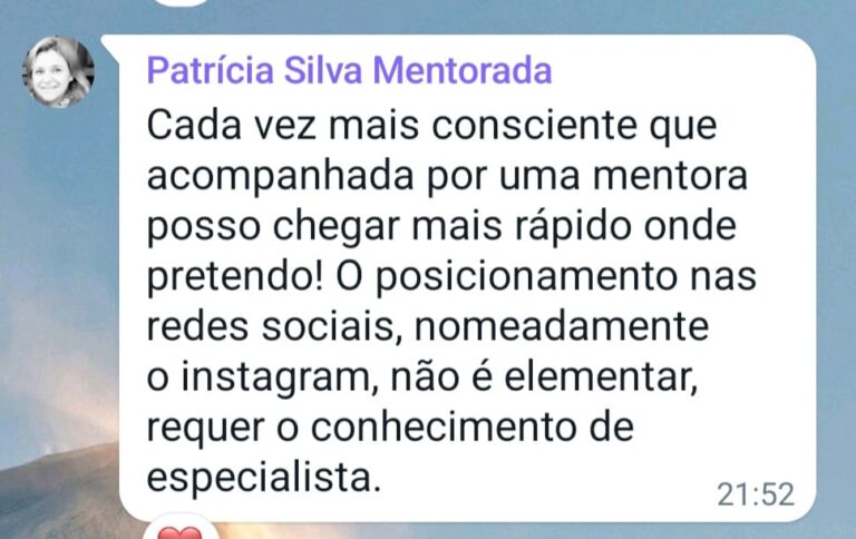 Imagem WhatsApp 2025-01-24 às 10.06.28_8a3f5714