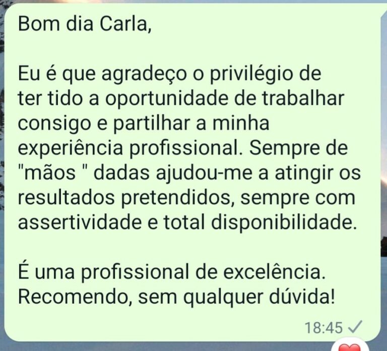 Imagem WhatsApp 2025-01-24 às 10.06.48_d5ad5ff6