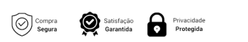 Cópia_de_EBOOK_COMO_FAZER_ANÚNCIOS_QUE_VENDEM__1_-removebg-preview