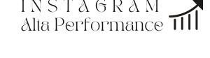 Instagram Alta Performance_png (1)